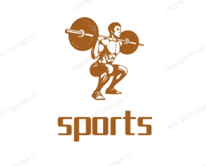 开元体育官网登录入口